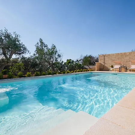 Tumari Private Pool Villa