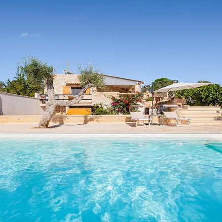 Tumari Private Pool *